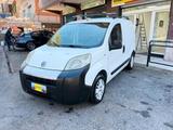 Fiat Fiorino 1.3 MJT 75CV Furgone anno 2008 - Fiat Fiorino aus 2008