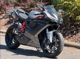 Ducati 848 EVO CORSE SPECIAL EDITION - Offers