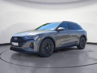 Audi Q8 e-tron - Vorschau Bild 2