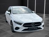 Mercedes-Benz A 180 Progressive*Winter Paket - Mercedes-Benz A 180 Jahreswagen
