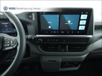 Volkswagen T7 Transporter - Vorschau Bild 7