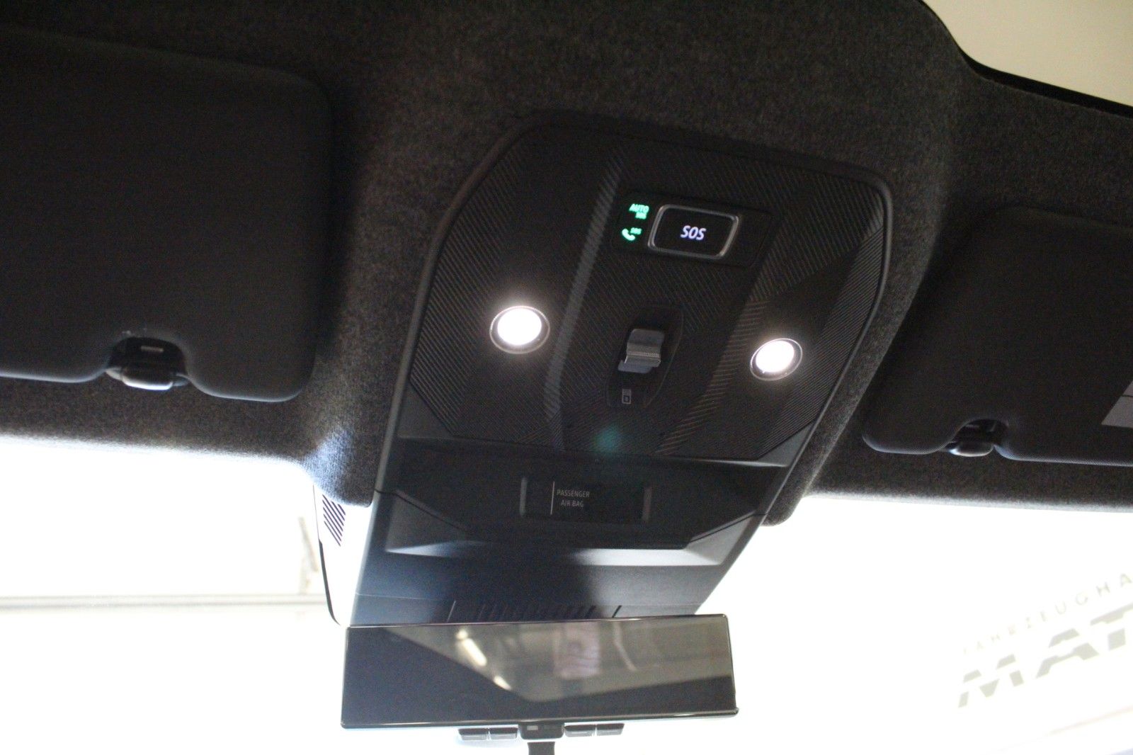 Fahrzeugabbildung Renault Scenic E-Tech 220 Long Range Esprit Alpine