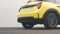 MINI Cooper C - Vorschau Bild 23