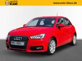 Audi A1 1.4 TDI design Sportback - Audi A1 mit Diesel-Antrieb