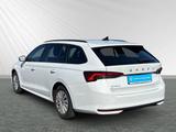 Skoda Octavia III Combi 2.0 TDI Selection DSG, Navi - Skoda Octavia: Iii