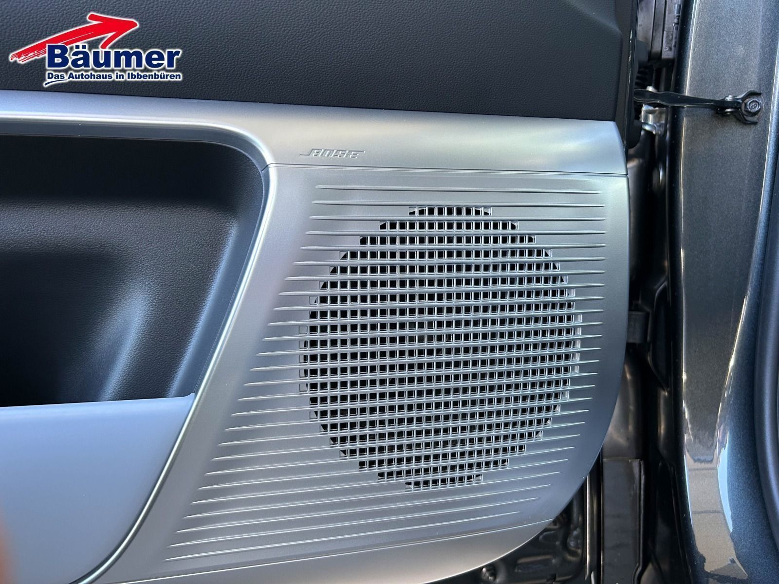 Hyundai IONIQ 9 – Bild 26