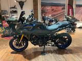Yamaha Tracer 900 GT "Extras" Vorteilspaket 150€/4,99% - YAMAHA TOURER