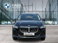 BMW 220 Active Tourer - Vorschau Bild 4