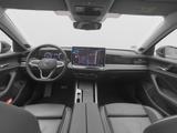 Volkswagen Passat Variant Elegance eHybrid DSG *AHK*PANO*IQ - Volkswagen Passat: Kombi, Automatik