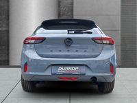 Opel Corsa - Vorschau Bild 6