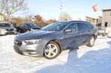 Opel Insignia B Sports Tourer Business Edition LED - Opel Insignia Edition mit Benzin-Antrieb