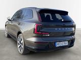 Volvo EX90 Ultra Performance Pure Electric AWD Twin 7- - Volvo EX90 Gebrauchtwagen