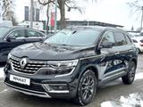 Renault Koleos Limited 4x4 2.0 1.Hand+Winterpaket+8xReif - Renault Koleos Gebrauchtwagen in Berlin