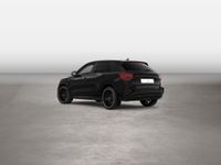 Audi Q2 - Vorschau Bild 2