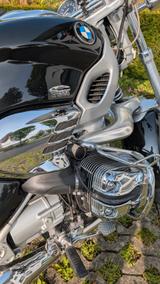 BMW R1200 C Montauk - Angebote