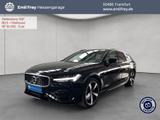 Volvo V90 T8 Twin Engine AWD R-Design Massagesitze - Volvo V90 in Frankfurt (Main)
