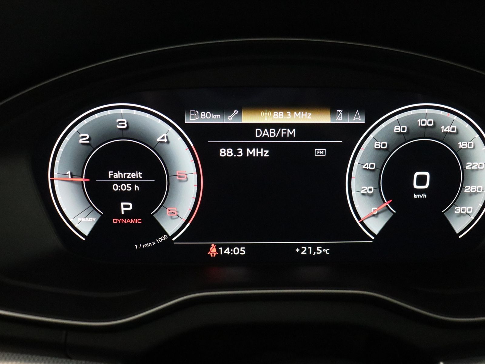 Audi Q5 Sportback 50TDI 373,-ohne Anzahlung B&O AHK S foto 5