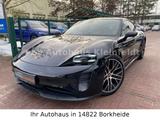 Porsche Taycan 4 S |APPROVED|PANO|BOSE|CHRONO|ACC|CAM - gebrauchte Porsche Taycan aus dem Jahr 2021
