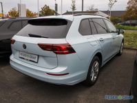 Volkswagen Golf - Vorschau Bild 4