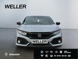 Honda Civic 1.0 Turbo Executive Sport Line *LED*Pano* - Honda Civic in Bielefeld