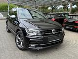Volkswagen Tiguan Allspace 1.4 TSI R Line|NAVI|ACC|360°| - Volkswagen: R 36