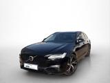 Volvo V90 B4 Diesel Plus Dark 360° Kamera LED Harman/K - Volvo aus 2023