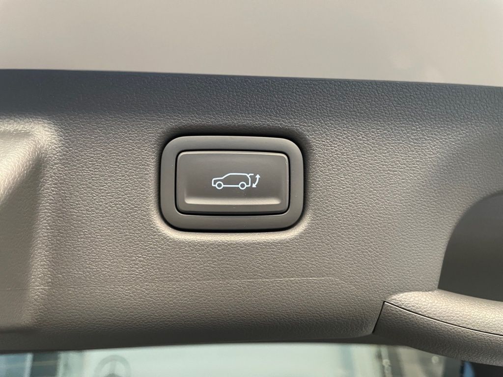 Fahrzeugabbildung Hyundai KONA SX2 (MY26) 1.6 T-GDI (150 PS) DCT 360 4xSHZ