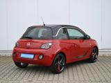 Opel Adam 1.4 Slam EXTREME+SPORT/18-ZOLL+SFW/GRA/KLIM - Opel Adam Sport Gebrauchtwagen