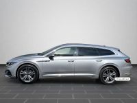 Volkswagen Arteon - Vorschau Bild 8