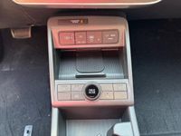 Hyundai KONA Elektro - Vorschau Bild 17