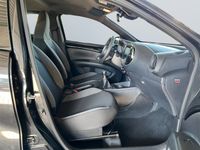 Toyota Aygo (X) - Vorschau Bild 20