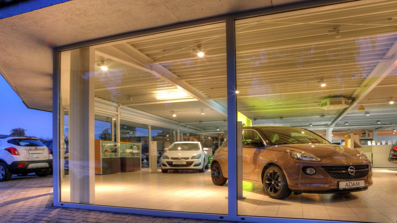 showroom-image-main