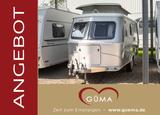 HYMER / ERIBA / HYMERCAR Eriba Touring Triton 418  - Offers matching your search criteria
