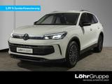 Volkswagen Tiguan 2,0 TDI DSG Goal,AHK,LED,360° Kamera Lenk