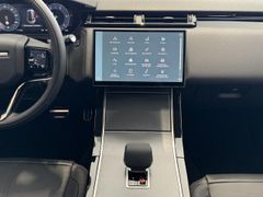 Foto Nummer 10: LAND ROVER Range Rover Velar