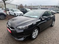 Kia cee'd / Ceed - Vorschau Bild 5