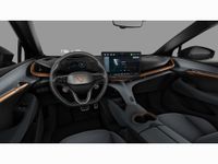 Cupra Tavascan - Vorschau Bild 2