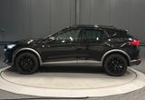 Cupra Formentor 1.5 TSI *19Zoll*CarPlay*KAMERA*T-LEDER - Cupra Formentor aus 2024