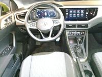 Volkswagen Taigo - Vorschau Bild 16