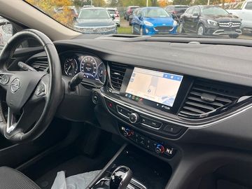 Fahrzeugbild-Thumbnail