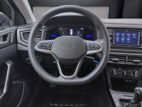 Volkswagen Taigo - Vorschau Bild 12
