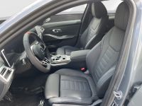 BMW M340i - Vorschau Bild 11