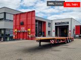 Faymonville F-S43-1BGA / Teleskop - Offers matching your search criteria