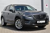 Mazda CX-5 Sports-Line AWD AHK/ACC/Kamera/Bose/Navi