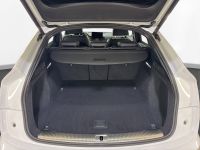 Audi Q5 - Vorschau Bild 17