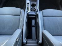 Volkswagen Passat - Vorschau Bild 20
