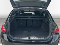 BMW 320 - Vorschau Bild 16