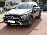 Mercedes-Benz Mercedes Benz GLC 250 4Matic Exclusive Com... - Cars in Hannover: Mercedes