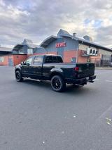 Ford F 150 - Ford F 150 Gebrauchtwagen