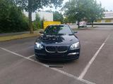 BMW Bmw F01 740D M Paket 20Zoll Tausch - BMW 740 in Hagen